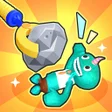 Icon of program: Banban Rescue machine