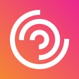 أيقونة البرنامج: Followers and Friendships…