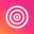 Ikon program: Followers and Friendships…