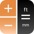 Icon of program: ArithMetric Construction …