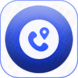 Icon of program: Caller Name Location Trac…
