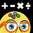 Ícone do programa: Math Balance Educational …
