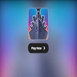 Иконка программы: Battleship Classroom 6x