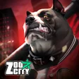 Ícone do programa: Zoo City