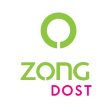 Zong Dost