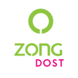 Ikona programu: Zong Dost