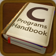 程序图标：C Programs Handbook