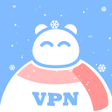 Icoon van programma: Seal Booster-Forefront VP…