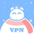 Seal Booster-Forefront VPN