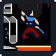 Icon of program: Oniken