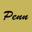 Ikon program: Penn High School