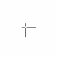 Icon of program: Kleptomania