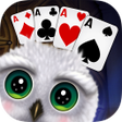 程序图标：Solitaire Academy