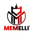 ไอคอนของโปรแกรม: Memelli Sports Bar