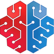 Icono de programa: PSA AI πˣ