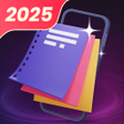 رمز البرنامج: HyTech File Manager
