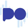 Иконка программы: Binary Options Trading