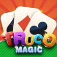 程序图标：Truco Magic