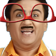 أيقونة البرنامج: Tarak Mehta Ka Ooltah Cha…
