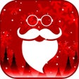 Icoon van programma: Catch Santa Claus - Take …