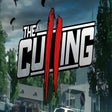 Ícone do programa: The Culling 2
