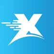 程序图标：MyXline