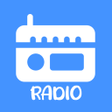 Ícone do programa: Radio FM AM