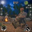 Icon of program: Wild Survival Adventure G…