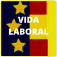 Icono de programa: Vida Laboral
