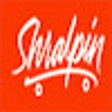 Ícone do programa: Shralpin Skateboarding