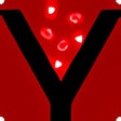 Icon of program: Yt Watched Filter