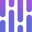 Programın simgesi: Timeline Journal
