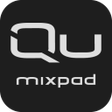 Ikon program: Qu MixPad