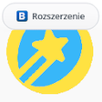 Иконка программы: Baselinker Awema