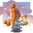 Иконка программы: Space Jam: A New Legacy -…