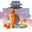 Space Jam: A New Legacy - The Game icon