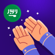 Icoon van programma: Арабист  арабский язык с …