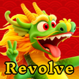 Ícone do programa: RevolveAim