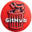 Github Bulk Delete