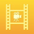 Ikon program: MovieStreamX