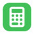 ไอคอนของโปรแกรม: Spartan GPA Calculator
