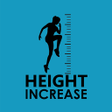 程序图标：Height Increase Exercise