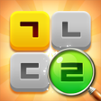 Icon of program: Korean Word Lesson: Daily…