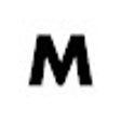 プログラムのアイコン：Mekanik