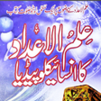 Иконка программы: Ilm ul Adad Ka Encycloped…