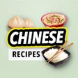 程序图标：Chinese Recipes