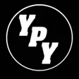 Icoon van programma: YPY PATHSHALA