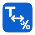 Encode Utility. icon