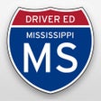 Icoon van programma: Mississippi DMV Test DPS …