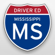 Mississippi DMV Test DPS Guide